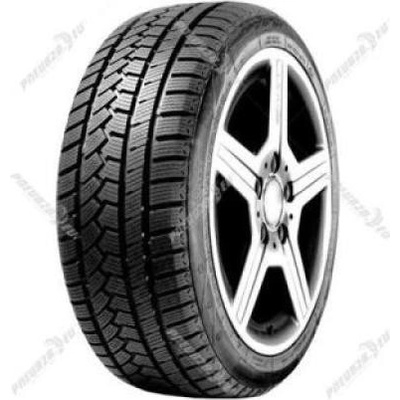 Sunfull SF-982 255/55 R20 109H