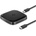 Spigen PF2004 Black (ACH02578)