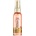 Wella Deluxe Light Oil Normal Hair 100 ml