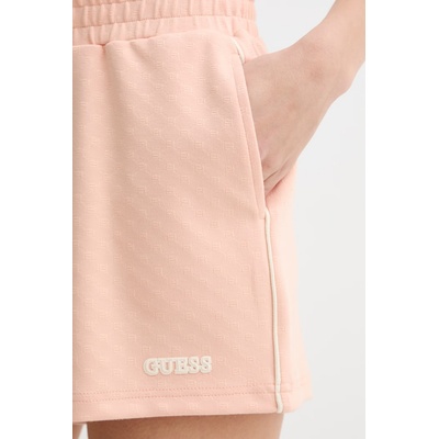 Guess анцуг женски CLARA (V6GD08.K3004)