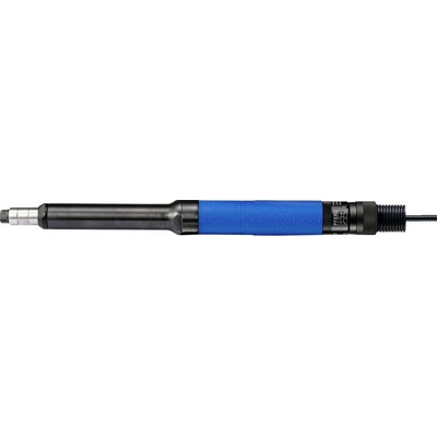 Prefd Tools PGAS 3-350 V-DV 80105160