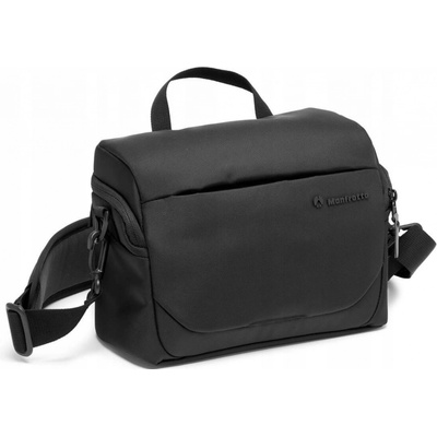 Manfrotto Advanced Shoulder bag M III MB MA3-SB-M