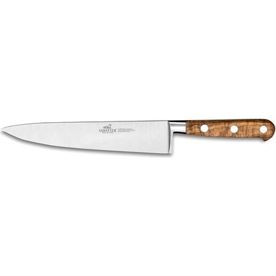 Lion Sabatier kuchynský nôž 832085 PROVENCAO 20 cm
