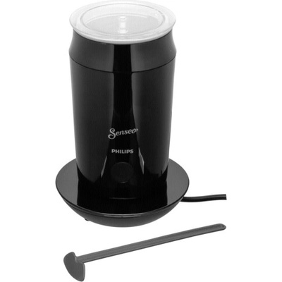 Philips CA 6500/60 Senseo Milk Twister