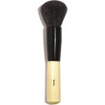 Bobbi Brown Bronzer Brush Четка за лице дамски