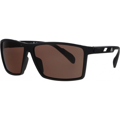 adidas Sport SP0010 02E