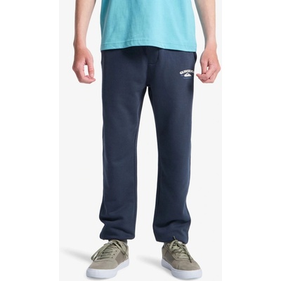 Quiksilver Slim Jogger dark navy 2026