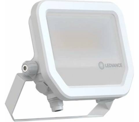 Ledvance 4099854305801