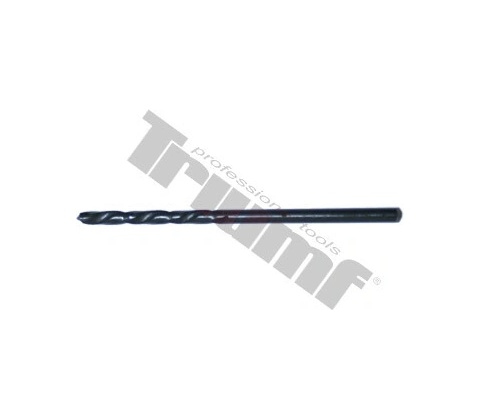 TRIUMF 1327