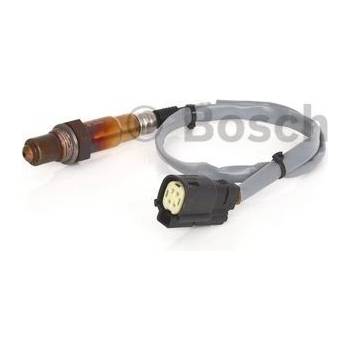 Lambda sonda BOSCH 0258010333