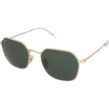 Ray-Ban Jim RB3694 001 31