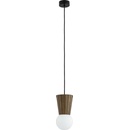 Argon 8952