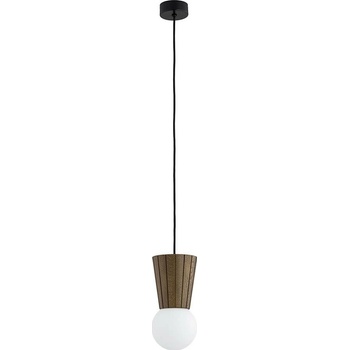 Argon 8952