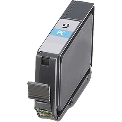 Kvalitní-tonery Canon 1038B001 - kompatibilní – Hledejceny.cz