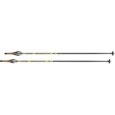 Swix Infinity Basic 2023/24