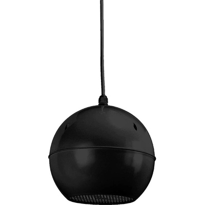 Monacor EDL-412