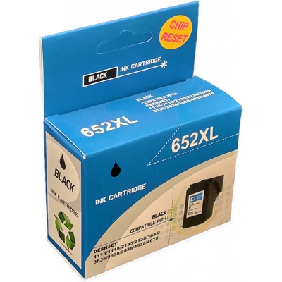 Tonery Náplně HP F6V25AE - kompatibilní – Hledejceny.cz