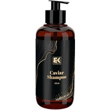 Brazil Keratin Caviar Shampoo 250 ml