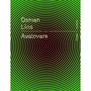 Avalovara