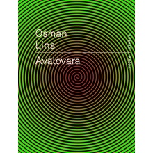 Avalovara