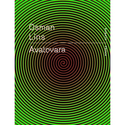 Avalovara