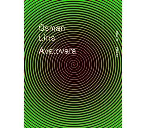 Avalovara