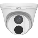 Uniview IPC3614LE-ADF28K-G