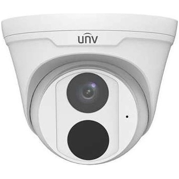 Uniview IPC3614LE-ADF28K-G