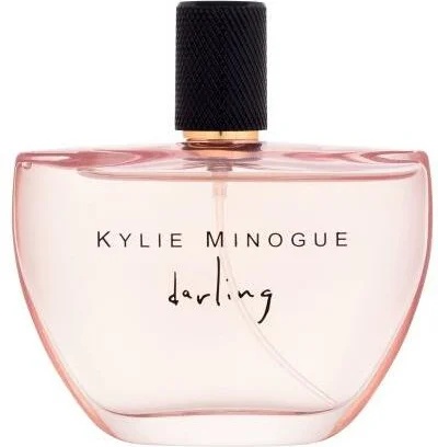Kylie Minogue Darling EDP 75 ml