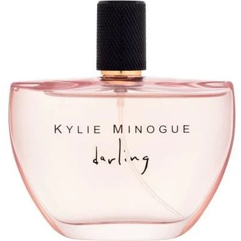 Kylie Minogue Darling EDP 75 ml