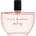 Kylie Minogue Darling EDP 75 ml