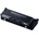 Compatible Samsung MLT-D204L Black