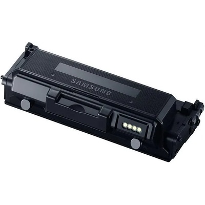 Compatible Samsung MLT-D204L Black