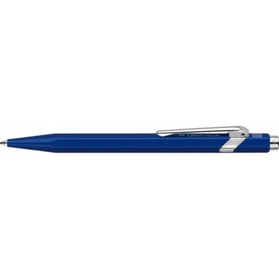 Caran d`Arche 849 Classic Line safír