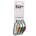 Singing Rock Карабинери SINGING ROCK Colt Screw 3-Pack