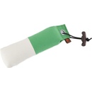 Firedog junior dummy marking 300 g