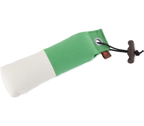 Firedog junior dummy marking 300 g