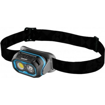 XTline XT60597