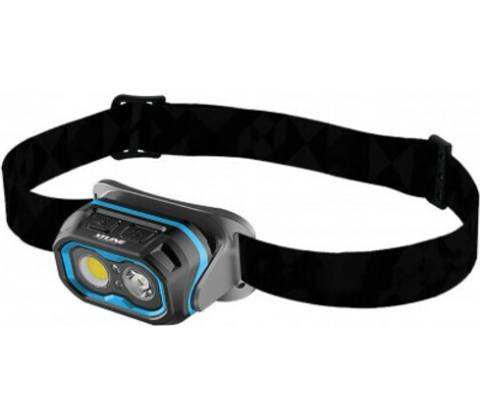 XTline XT60597
