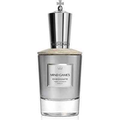 Mind Games Checkmate parfum unisex 100 ml