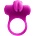 VeDO FRISKY BUNNY PERFECTLY PURPLE