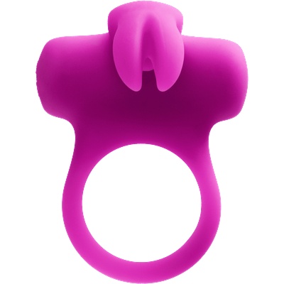 ostatní VeDO FRISKY BUNNY PERFECTLY PURPLE
