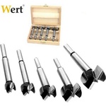 Wert 2509