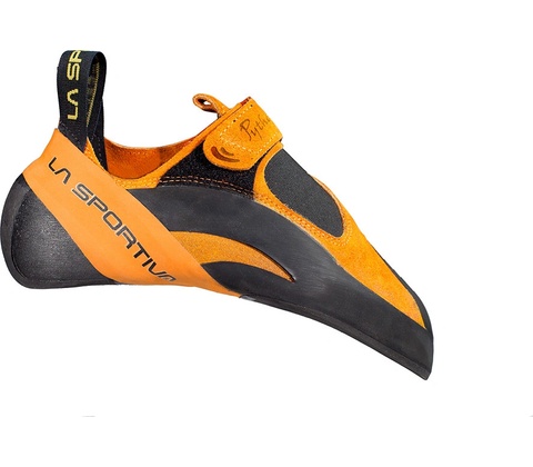 La Sportiva Python