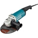 Makita GA9060