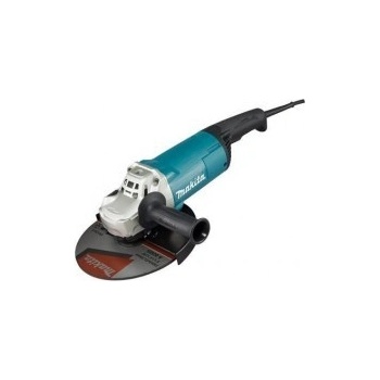 Makita GA9060