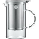 BUYDEEM 800 ml CD2002