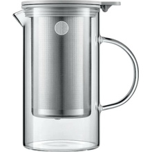 BUYDEEM 800 ml CD2002