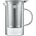 BUYDEEM 800 ml CD2002