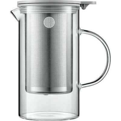 BUYDEEM 800 ml CD2002